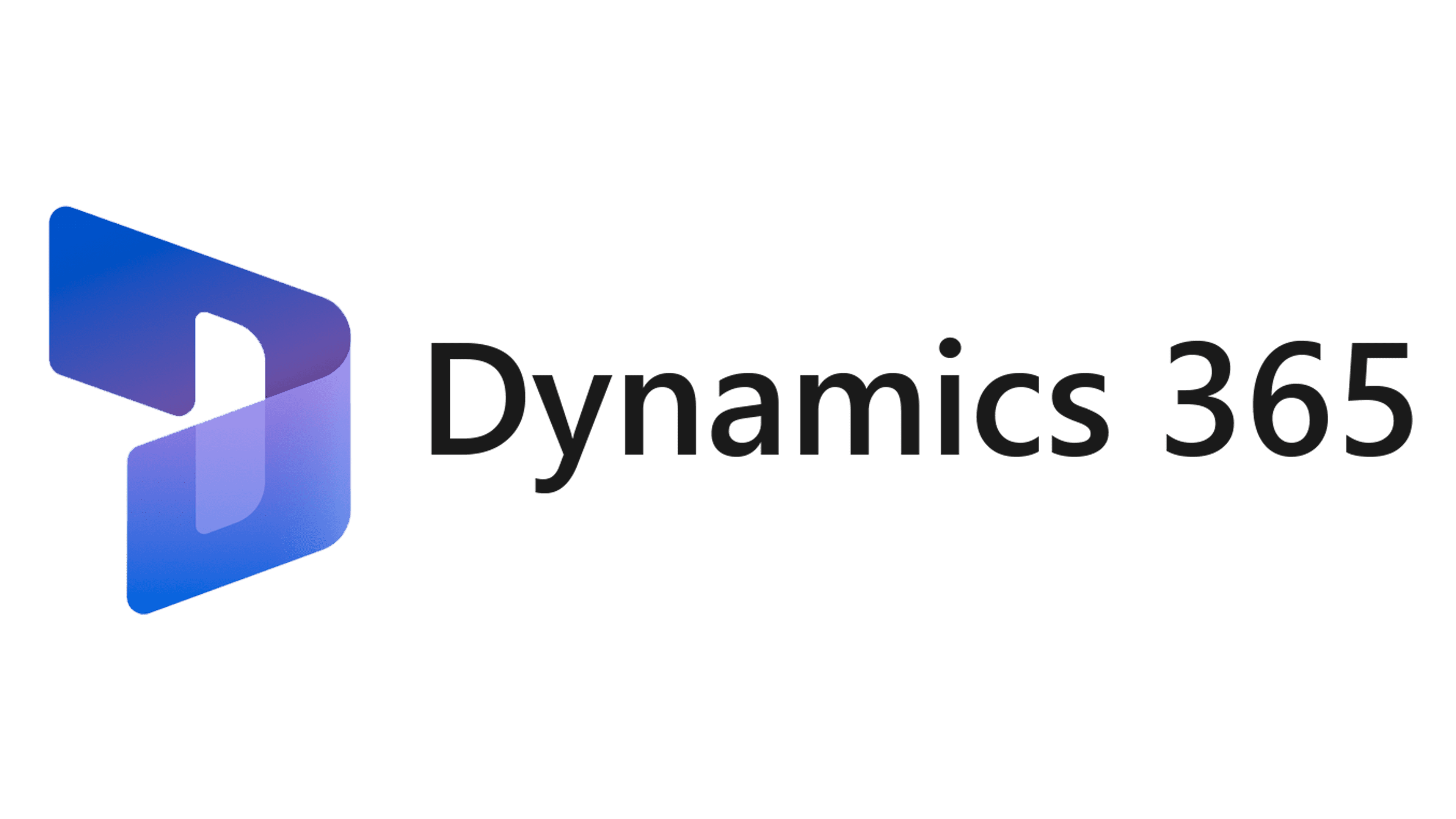 Click here to log into Dynamics365