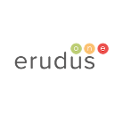 Click here for Erudus-based Product Information